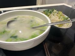 -外婆味道·云南菜大当家(关上店)