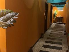 -泰谷玲抓龙筋SPA·泰式按摩(五一广场店)