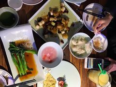 -听香·678茶铺(猛追湾店)