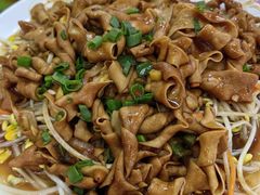 -成记烧鸡档