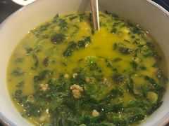 -一江水食府(后湖店)