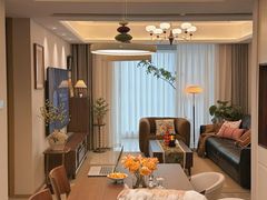 -住范儿家装·整体家装·装修设计