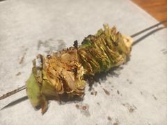 -好介口深夜酒馆(梅江店)