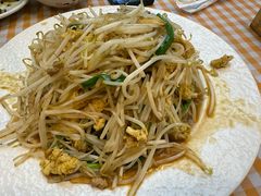 -京皇十二道天津菜(蒲黄榆店)