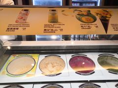 -哈根达斯(龙湖时代天街店)