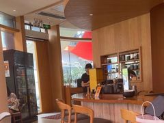 -NAYA Bar ·酒(红山店)