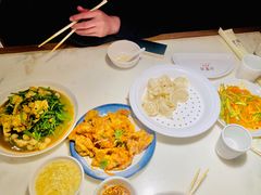 -日丰园海肠水饺·老字号大连海鲜(银泰城店)