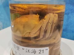 -上海海洋大学(临港校区)