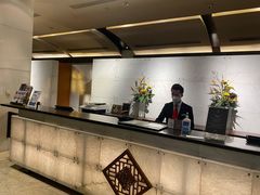 -成都凯宾斯基饭店