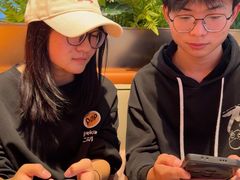 -新发现(苏州中心商场店)