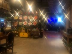 -小时候2013(瀚新店)