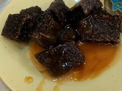 -圆宝台湾小吃(迎津街店)