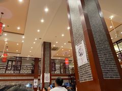 -侬佳蒸菜馆(听潮店)
