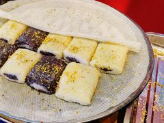 -老门东历史文化街区
