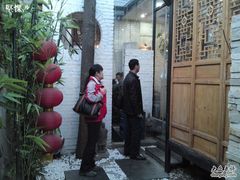 IMG187-锦尚阁烤鱼•天津菜(宣武门胡同店)