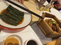 -锦粤宫·精致粤菜(深圳北站店)