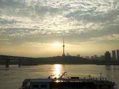 -长春观