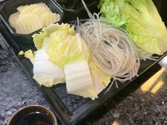 -西湖文化广场