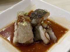 -利苑酒家(金宝店)