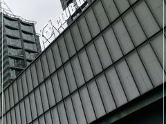 -Club Queen皇后酒吧