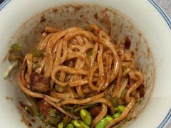 -柿合缘新京菜(国金中心商场店)