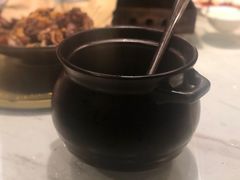 -北京老铺烤鸭(老城根店)
