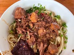 -甩两碗(中海·龙泉公馆店)