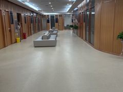-美年大健康·体检中心(江岸分院)