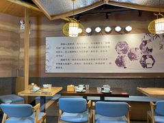 -全牛匠·乐山跷脚牛肉(新中关店)