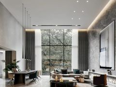 -京东家装(昆明总店)