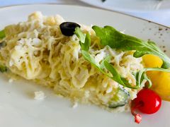 -维兰西餐(万泉河店)