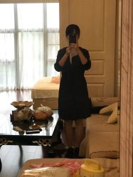 点击看大图 -星摇篮月子中心(市妇幼店)