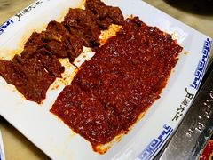 -月满大江火锅(总府路店)