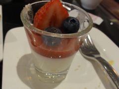 DSC06244-上海新发展亚太JW万豪酒店