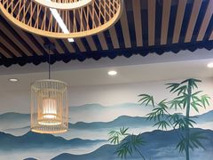 -江记甜品(罗湖店)