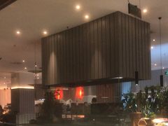 -昆山琶拉帝诗酒店·河畔咖啡厅Riverside Cafe