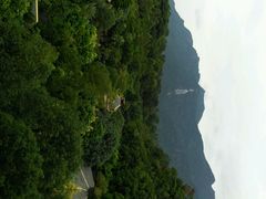 android_upload_pic-广州锦绣香江度假别墅