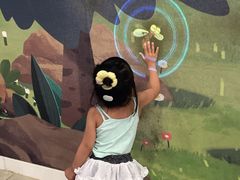 -安徽省地质博物馆