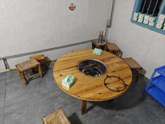 -学街秀兰麻辣烫