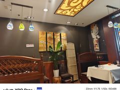 -荷花泰菜(东方新天地店)