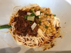 -好這口重庆小面(总店)