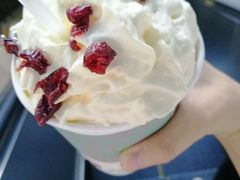 -茶颜悦色(嘉顿一楼吉时赏味游园会店)