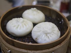 -冶春茶社(珍园店)
