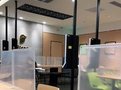 -德克士(虹桥火车站店)