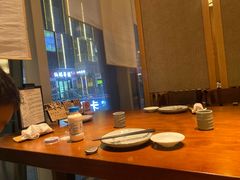 -旨味Umami_融合料理(万博汇店)