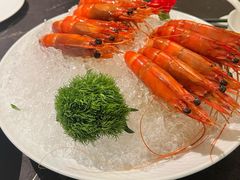 -悦百味·品质川菜(橄榄郡店)