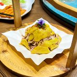 🎂生日party来这太适合啦