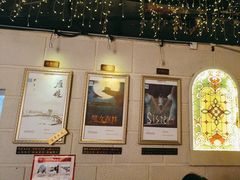 -逃脱反斗城沉浸剧情密室(北京路店)