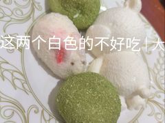 -比尔森韩式烤肉自助(绿园店)