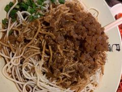 -巴厘龙虾·榜首油焖大虾(洞庭·艺术洋房店)